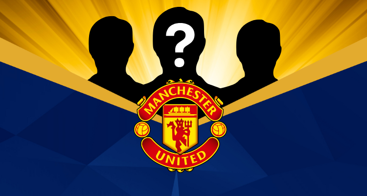 Sheikh Jassim’s £7bn Manchester United bid explained — INEOS & Ratcliffe in the race