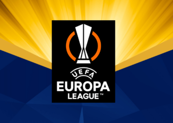 Europa League 2022/23 round of 16 draw