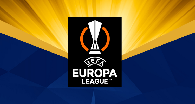 Europa League 2022/23 Round of 16 Match Guide — Betting Tips & Odds