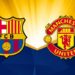Man United v Barcelona: Player Ratings & Second Leg Betting