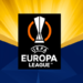Europa League 2022/23 round of 16 draw