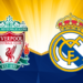 Liverpool v Real Madrid: Champions League two-leg preview, team news, tactics & betting tips