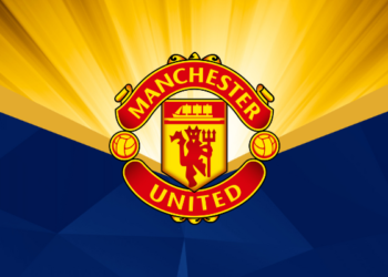 Manchester United win Carabao Cup as a five year wait for trophy ends