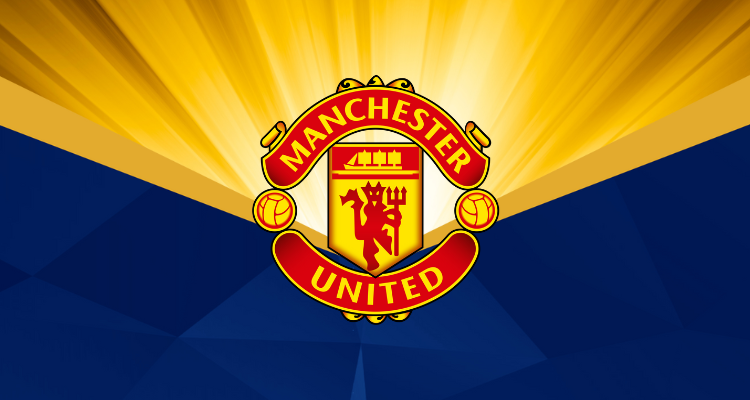 Man Utd 2-0 Newcastle | Carabao Cup Final: Tactics & Odds