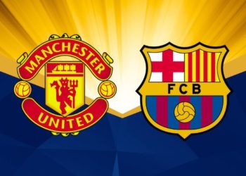 Man Utd vs Barcelona preview, team news, probable XI and prediction