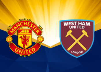 Man Utd vs West Ham – FA Cup Fifth Round preview, team news, probable XI and prediction