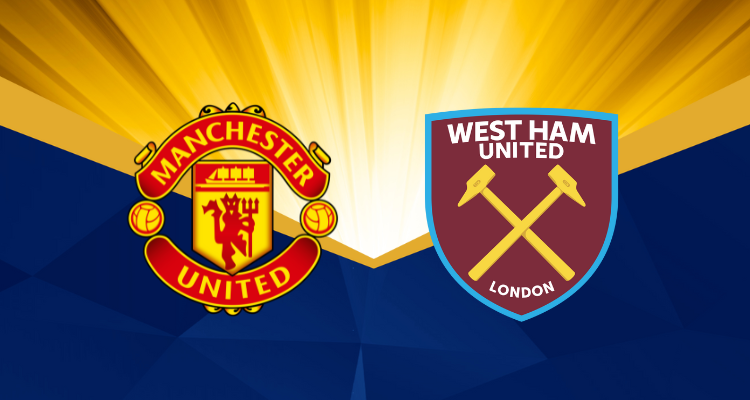 Man Utd v West Ham FA Cup Preview, Team News & Betting Tips