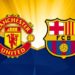 Man Utd v Barcelona Preview: Old Trafford Betting Tips, Team News & Odds
