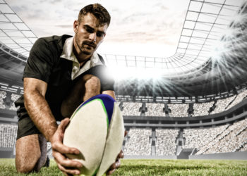Six Nations Preview
