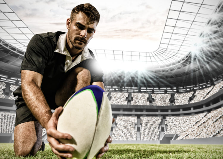 Six Nations 2026 Preview: Odds, Form & Betting Tips