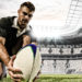 Six Nations 2026 Preview: Odds, Form & Betting Tips