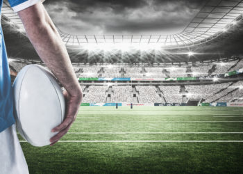 Six Nations Preview – Our Tips To Win This Weekend