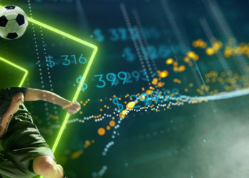 Man City FFP charges and Manchester United takeover talk has exposed modern football