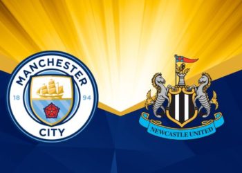 Man City vs Newcastle preview, probable lineups, players you can bet on and prediction