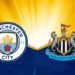 Manchester City v Newcastle: Tactical Betting Guide & Best Bets