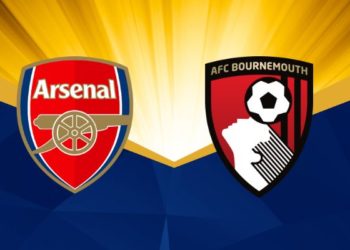 Man City vs Newcastle preview, probable lineups, players you can bet on and prediction