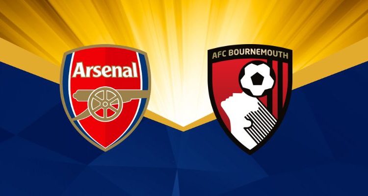 Manchester City v Newcastle: Tactical Betting Guide & Best Bets