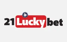 21luckybet