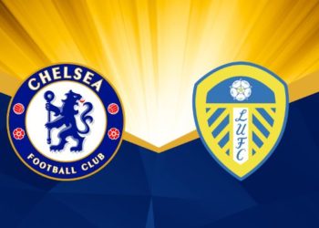 Man City vs Newcastle preview, probable lineups, players you can bet on and prediction