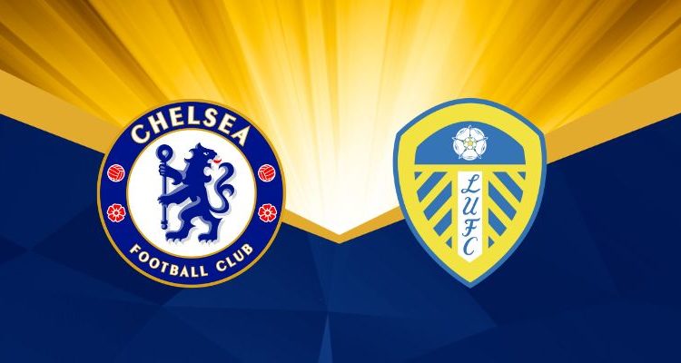 Manchester City v Newcastle: Tactical Betting Guide & Best Bets