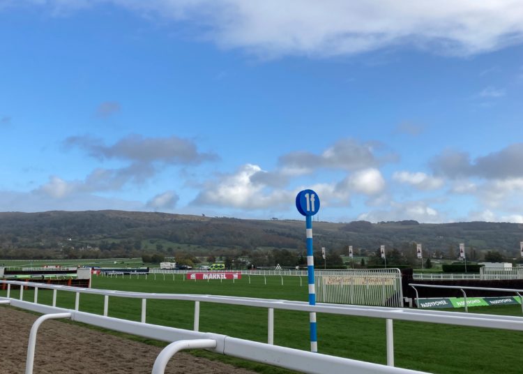 Cheltenham Festival Handicap Hurdle Tips & Analysis | Coral Cup, Pertemps Final, County Hurdle & Martin Pipe