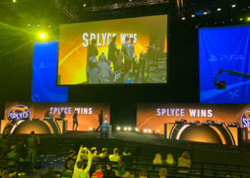 History of Esports Betting in the UK