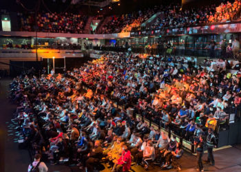 History of Esports Betting in the UK