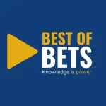 Best Of Bets