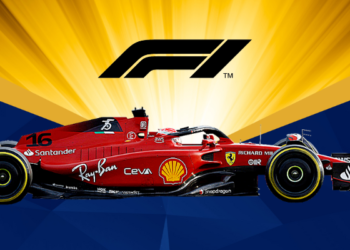 Formula Gulf Air Bahrain Grand Prix 2023: Back Ferrari in season opener