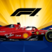 Bahrain Grand Prix Betting Guide & Early Tips – F1 Odds & Picks