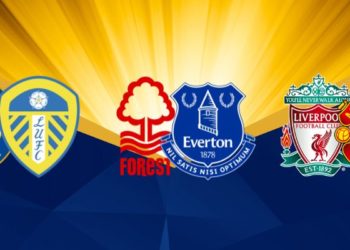 Three Premier League fixtures to bet on this weekend: Chelsea, Everton and Man Utd in the spotlight