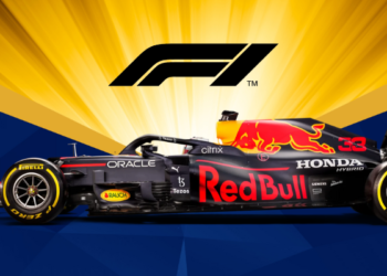 Formula 1 Gulf Air Bahrain Grand Prix 2023: Verstappen claims pole – latest betting