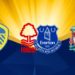 Premier League Weekend Betting Guide & Match Tips — Chelsea v Leeds, Forest v Everton, Liverpool v Man Utd