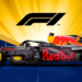 Bahrain Grand Prix betting – Qualifying review & best odds
