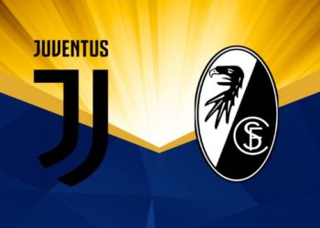 Juventus vs Freiburg – Europa League last 16 preview, TV channel, lineups and prediction