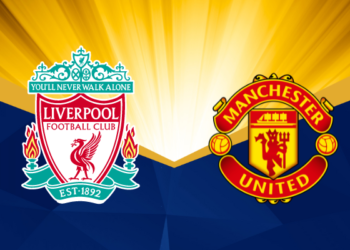 Liverpool vs Manchester United preview, probable lineups and prediction