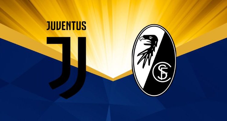 Juventus v Freiburg: Europa League Preview & Betting Tips