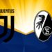 Juventus v Freiburg: Europa League Preview & Betting Tips