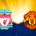 Liverpool v Man Utd Preview & Prediction | Premier League, 5 Mar
