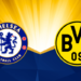 Chelsea vs Dortmund — Champions League 2nd Leg Preview & UK Betting Tips