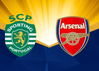 Sporting CP vs Arsenal – Europa League last 16 preview, TV channel, lineups and prediction