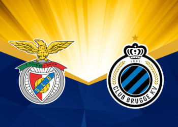 Benfica vs Club Brugge Champions League round of 16 second leg preview, where to watch, probable XI and prediction