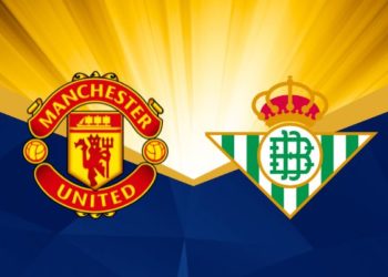 Man Utd vs Real Betis – Europa League last 16 preview, TV channel, lineups and prediction