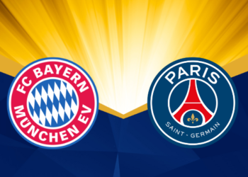 Bayern Munich vs PSG Champions League round of 16 second leg preview, where to watch, probable XI and prediction