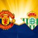 Man Utd v Real Betis: Europa League Preview, Odds & Betting Tips