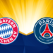 Bayern Munich vs PSG Preview: Champions League Tactics, Predictions & Betting Guide