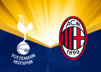 Tottenham vs AC Milan Champions League round of 16 second leg preview, where to watch, probable XI and prediction