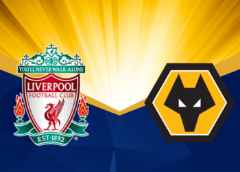 Liverpool 2-0 Wolves: Player ratings as the Reds enjoy comfortable win over Wolves in the Premier League