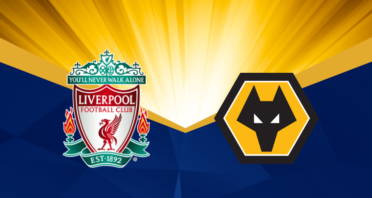 Liverpool 2-0 Wolves: Match Report, Player Ratings & Betting Insights