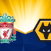 Liverpool 2-0 Wolves: Match Report, Player Ratings & Betting Insights